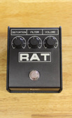 Proco Rat