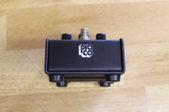 Enlarge photo 6