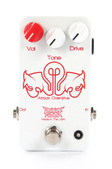 Protone Pedals Misha Mansoor Attack Over