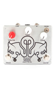 Protone Pedals Misha Mansoor Signature O