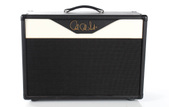 PRS 1X12 Cabinet