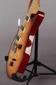 Enlarge photo 20