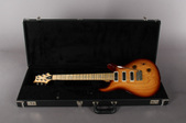 PRS 25th Swamp Ash Special 0662