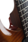 Enlarge photo 14