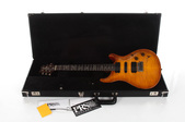 PRS 513 Brazilian Rosewood 04122018