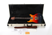 PRS Al Di Meola Prism 3358