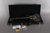 PRS Custom 24 Lefty 08142018