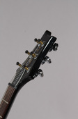 Enlarge photo 15