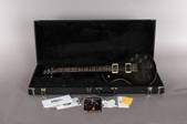 PRS Paul Reed Smith Mark Tremonti 110620