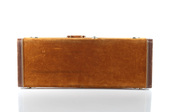 PRS Private Stock Suede Case
