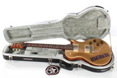 PRS Revolver