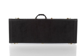 PRS Santana Case