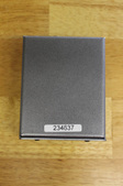 Enlarge photo 4