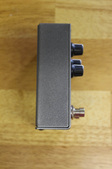 Enlarge photo 5