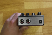 Enlarge photo 6