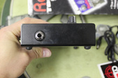 Enlarge photo 5