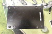 Enlarge photo 7
