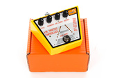 Rainger Fx Air Traffic Controller