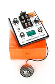 Rainger Fx Dr Freakenstein