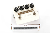 Red Witch Fuzz God II