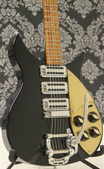 Enlarge photo 4