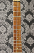 Enlarge photo 6