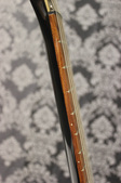 Enlarge photo 19