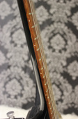 Enlarge photo 20