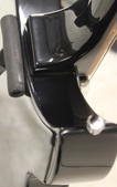 Enlarge photo 22