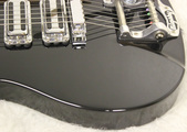 Enlarge photo 12