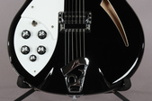 Enlarge photo 8