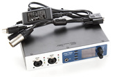 RME MADIFace XT