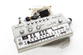 Roland Bassline TB303