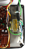 Enlarge photo 11