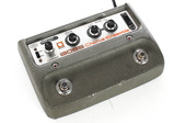 Roland CE1 Chorus