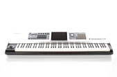 Roland Fantom G8