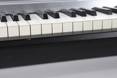 Enlarge photo 21
