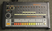 Roland TR808