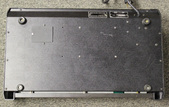 Enlarge photo 11