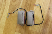Seymour Duncan SH1N and SH16
