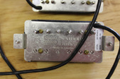 Enlarge photo 3