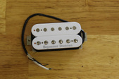 Seymour Duncan SH5