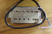 Enlarge photo 4