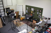 Shop