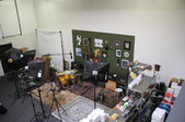 Enlarge photo 2