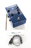 SIB Effects Analog Echodrive