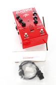 SIB Effects Echodrive 4