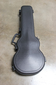 SKB 65 Les Paul Case
