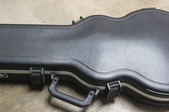 Enlarge photo 3
