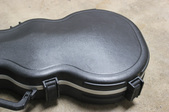 Enlarge photo 4